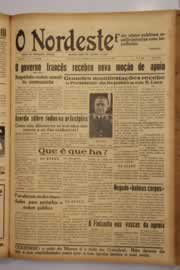 Hemeroteca - pagina O_Nordeste_1948_03_0031.jpg