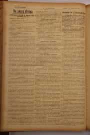 Hemeroteca - pagina O_Nordeste_1948_03_0032.jpg