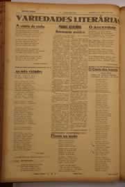 Hemeroteca - pagina O_Nordeste_1948_03_0034.jpg
