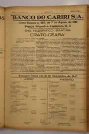 Hemeroteca - pagina O_Nordeste_1948_03_0035.jpg