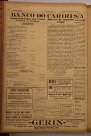 Hemeroteca - pagina O_Nordeste_1948_03_0036.jpg