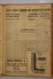 Hemeroteca - pagina O_Nordeste_1948_03_0037.jpg
