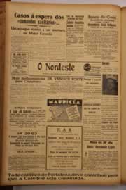 Hemeroteca - pagina O_Nordeste_1948_03_0038.jpg