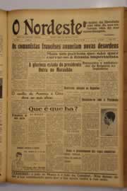 Hemeroteca - pagina O_Nordeste_1948_03_0039.jpg
