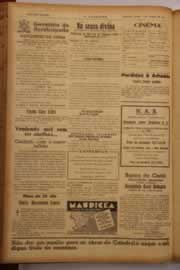 Hemeroteca - pagina O_Nordeste_1948_03_0040.jpg