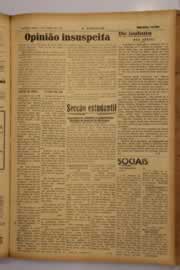 Hemeroteca - pagina O_Nordeste_1948_03_0041.jpg