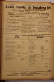 Hemeroteca - pagina O_Nordeste_1948_03_0042.jpg