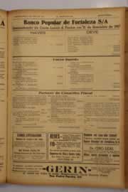 Hemeroteca - pagina O_Nordeste_1948_03_0043.jpg