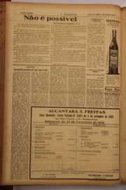 Hemeroteca - pagina O_Nordeste_1948_03_0044.jpg