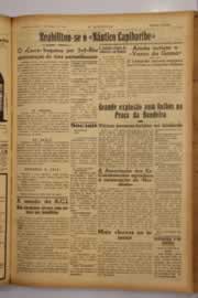 Hemeroteca - pagina O_Nordeste_1948_03_0045.jpg