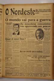 Hemeroteca - pagina O_Nordeste_1948_03_0047.jpg