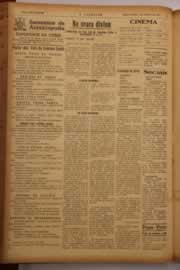 Hemeroteca - pagina O_Nordeste_1948_03_0048.jpg