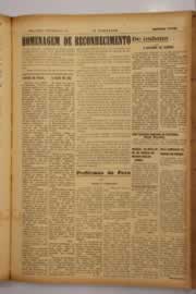 Hemeroteca - pagina O_Nordeste_1948_03_0049.jpg