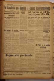Hemeroteca - pagina O_Nordeste_1948_03_0050.jpg