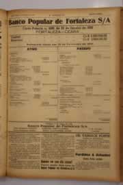 Hemeroteca - pagina O_Nordeste_1948_03_0051.jpg