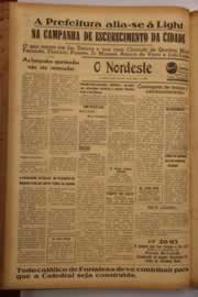 Hemeroteca - pagina O_Nordeste_1948_03_0052.jpg