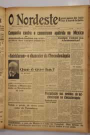 Hemeroteca - pagina O_Nordeste_1948_03_0053.jpg