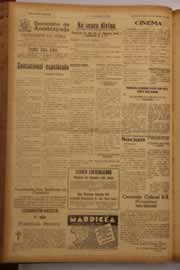 Hemeroteca - pagina O_Nordeste_1948_03_0054.jpg
