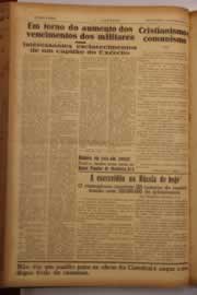 Hemeroteca - pagina O_Nordeste_1948_03_0056.jpg