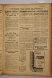 Hemeroteca - pagina O_Nordeste_1948_03_0057.jpg