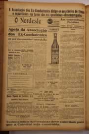 Hemeroteca - pagina O_Nordeste_1948_03_0058.jpg