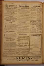 Hemeroteca - pagina O_Nordeste_1948_03_0060.jpg