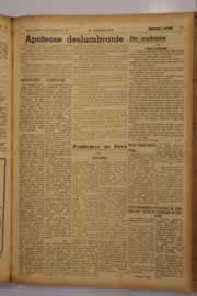 Hemeroteca - pagina O_Nordeste_1948_03_0061.jpg