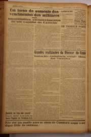 Hemeroteca - pagina O_Nordeste_1948_03_0062.jpg