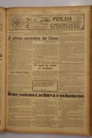 Hemeroteca - pagina O_Nordeste_1948_03_0063.jpg
