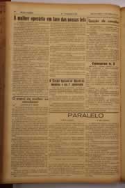Hemeroteca - pagina O_Nordeste_1948_03_0064.jpg