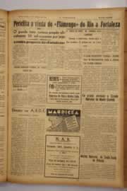 Hemeroteca - pagina O_Nordeste_1948_03_0065.jpg