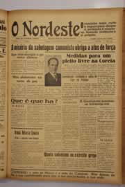 Hemeroteca - pagina O_Nordeste_1948_03_0067.jpg