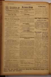 Hemeroteca - pagina O_Nordeste_1948_03_0068.jpg