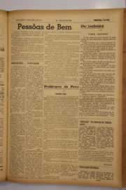 Hemeroteca - pagina O_Nordeste_1948_03_0069.jpg