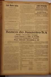 Hemeroteca - pagina O_Nordeste_1948_03_0070.jpg