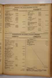 Hemeroteca - pagina O_Nordeste_1948_03_0071.jpg
