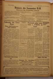 Hemeroteca - pagina O_Nordeste_1948_03_0072.jpg