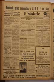 Hemeroteca - pagina O_Nordeste_1948_03_0074.jpg
