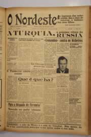 Hemeroteca - pagina O_Nordeste_1948_03_0075.jpg
