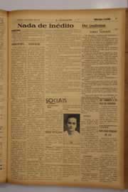 Hemeroteca - pagina O_Nordeste_1948_03_0077.jpg