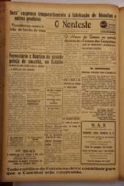 Hemeroteca - pagina O_Nordeste_1948_03_0082.jpg