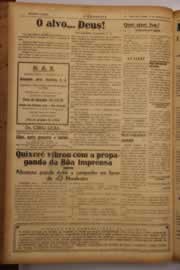 Hemeroteca - pagina O_Nordeste_1948_03_0086.jpg