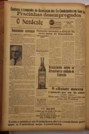 Hemeroteca - pagina O_Nordeste_1948_03_0088.jpg