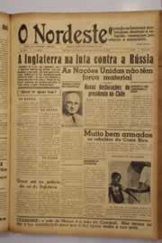 Hemeroteca - pagina O_Nordeste_1948_03_0089.jpg