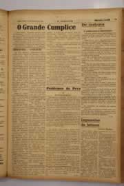 Hemeroteca - pagina O_Nordeste_1948_03_0091.jpg
