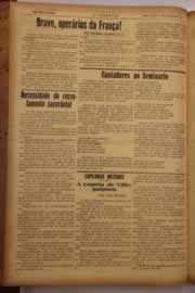 Hemeroteca - pagina O_Nordeste_1948_03_0092.jpg