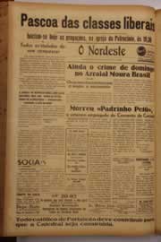 Hemeroteca - pagina O_Nordeste_1948_03_0094.jpg