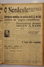 Hemeroteca - pagina O_Nordeste_1948_03_0095.jpg