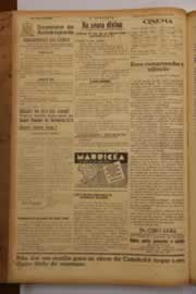 Hemeroteca - pagina O_Nordeste_1948_03_0096.jpg