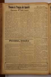Hemeroteca - pagina O_Nordeste_1948_03_0098.jpg